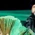 Baby OG Feeling Myself Dir By Zach Hurth Exclusive Official Music Video