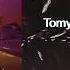 Tomy Wahl Alain Fanegas Signals Original Mix Ritual