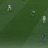 LIVE Real Madrid Vs Real Sociedad Spain La Liga 24 25 Full Match Pes 21