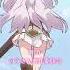 Watashi Nouryoku Wa Heikinchi De Tte Itta Yo Ne Ending S1