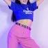 Poppy Stayc Dance Cover STAYC STAYC JP