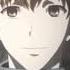 Satisfying But Saddest Moment Amv Sad Song