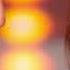 Dany Brillant Anggun Chante Dalida Histoire D Un Amour