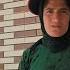 Baking Bread In Difficult Conditions The Story Of Jamila And The Challenging Warehouse