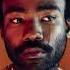Childish Gambino Saturday Official Audio