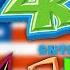The History Of 4Kids Entertainment PART 1 The Media Chronicle