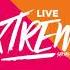 The Crew 2 OST Live Goes To The Extreme Live Xtreme Series Music Extended