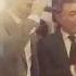 Azat Donmezow Ft Akyş Saparow Toy Aydymy 2019