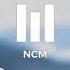 NO COPYRIGHT MUSIC Heroic Arc North