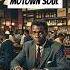 Young Folks But It S Motown Soul Version Obscurestvinyl Aimusic Motownmusic 70s