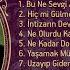 Abdullah Yüce Klasikleri Full Album