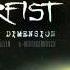 Angerfist The Deadfaced Dimension Full Album Mix