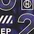 Best Of Heldeep HILOMATIK OH2 Records 2024