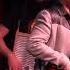Susan Santos Sonora Tour 06 Rattlesnake 4K