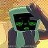 Smoke Tower Ft Vee It S Kinda Flopping Animation Meme Dandysworld Flipaclip Trending Fyp