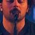 Gang Of Youths Still Unbeaten Life MTV Unplugged Live In Melbourne