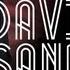 David Sanborn Comin Home Baby Live At Java Jazz Festival 2012