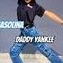 New Song Dance Challenge Gasolina Daddyyanke Gasolina Remix Showmusic Shorts Reels Dance