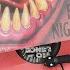 Vio Lence Eternal Nightmare Full Album Vinyl RIP