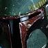 Star Wars Boba Fett Suite Theme
