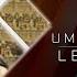 UMYT TEKAYEW Lebaply Gyz