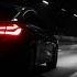 Midnight Drive Atmospheric Deep House Mix Vol 1