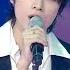 NCT XIAOJUN DOYOUNG CHENLE I Believe TVXQ 2023 SBS Gayo Daejeon KOCOWA
