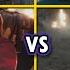 Avengers Endgame Trailer Vs Movie Comparison How Marvel Prevented Spoilers