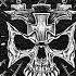 Triple H The Game Entrance Theme Feat Motörhead