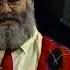 Oliver Sacks On Seeing Voices Dick Cavett Show 1989