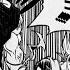 Yeat Turban DxnnyFxntom Guitar Remix Sped Up Reverb Goku Rage