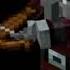Minecraft Pillager All Sound Effects