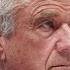 It S Not A Game RFK Jr Grilled Over Health Department Cuts