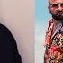 FADI KOD SUPER SAKO SEÑORITA REACTION