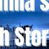 Kamila Valieva STORM Music With Storm Sounds камила валиева музыка шторма со звуками шторма
