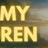 Keep My Children Under Your Wings God Parent S Prayer For Children S Protection