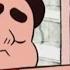 Знакомьтесь Стивен L Вселенная Стивена L Cartoon Network