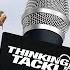 A Thinking Tackle Interview At German Sand Pit Danny Fairbrass Christopher Paschmanns