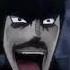 Bizarre Jojo Scenes XIII Hahaha