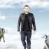 Swedish House Mafia Greyhound Original Mix HD