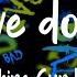 Machine Gun Kelly Fake Love Don T Last Lyrics