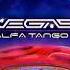 Vegas Alfa Tango 11