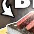 International BBQ Taste Test