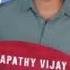 ThalapathyVijay Launch The Trailer Of Andhagan Kollywood Movie