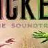Ozdust Duet From Wicked The Soundtrack