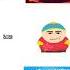 Lou Skin Be Like Brawlstars Brawl Brawler Supercell Memes Funny Edit
