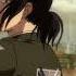 Eren Yeager Riot Edit AMV