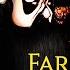 Farewell My Concubine 1993 Movie A Timeless Masterpiece Of Love Betrayal Full Movie Analysis