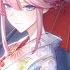 Nightcore Lost Sky Vision Pt II Feat She Is Jules