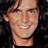 Modern Talking Brother Louie Remix